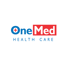 ONEMED HEALTHCARE