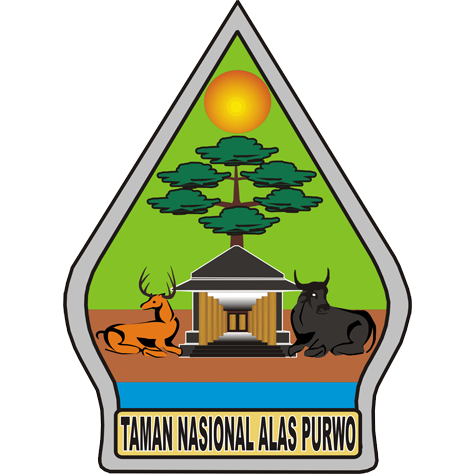 TAMAN NASIONAL ALAS PURWO